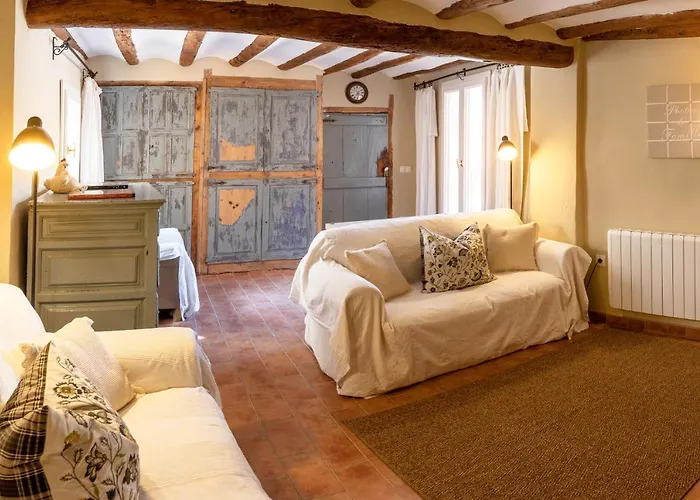 Sidroandco Rural Home