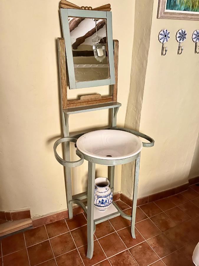 Sidroandco Rural