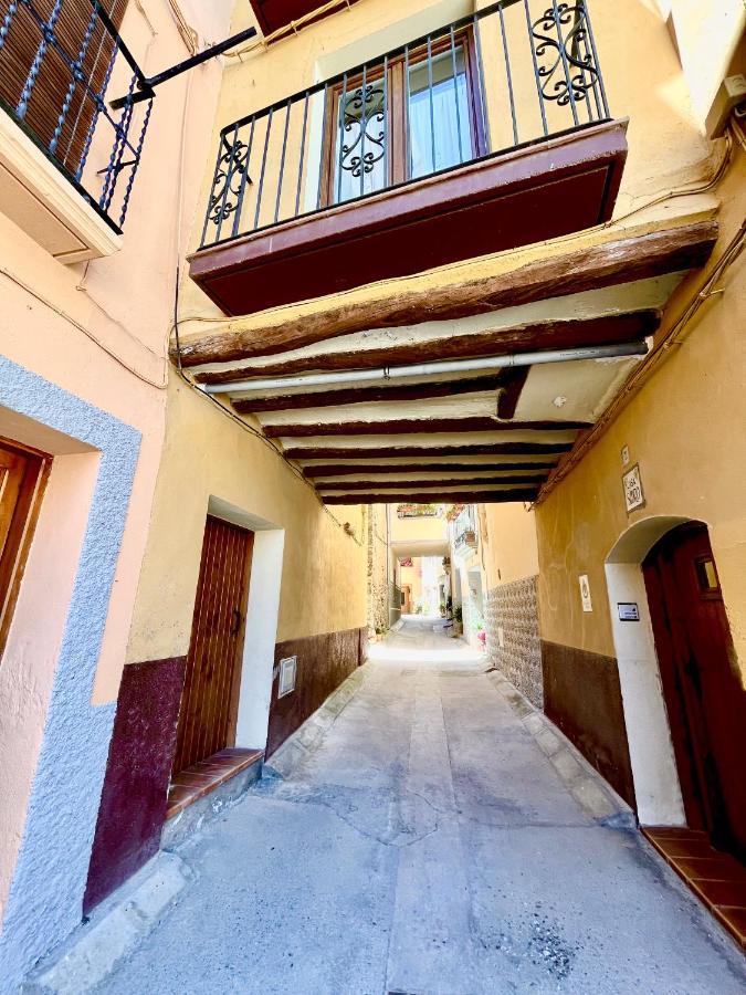 Sidroandco Rural * Secastilla