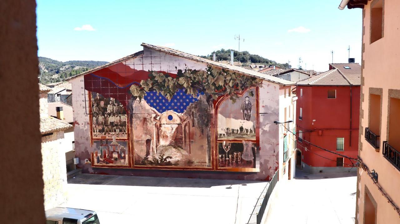 Sidroandco Rural *