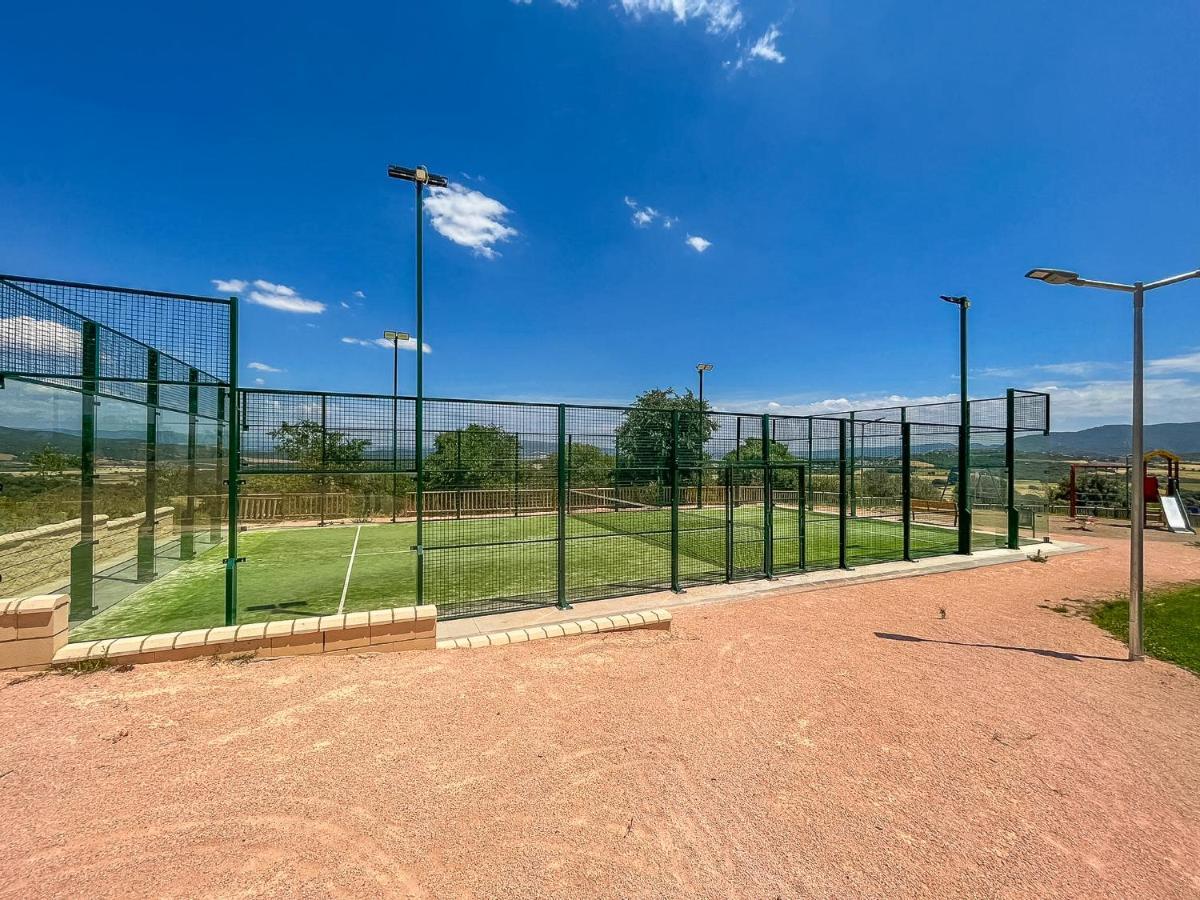 Sidroandco Rural * Secastilla