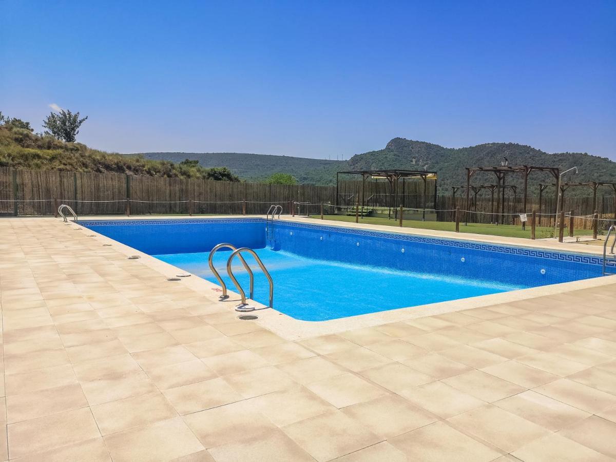 Sidroandco Rural Holiday home *