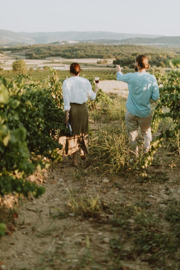 Sidroandco Rural * Secastilla