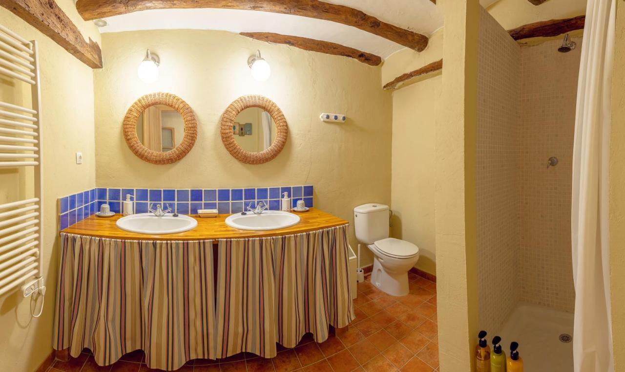 Sidroandco Rural *
