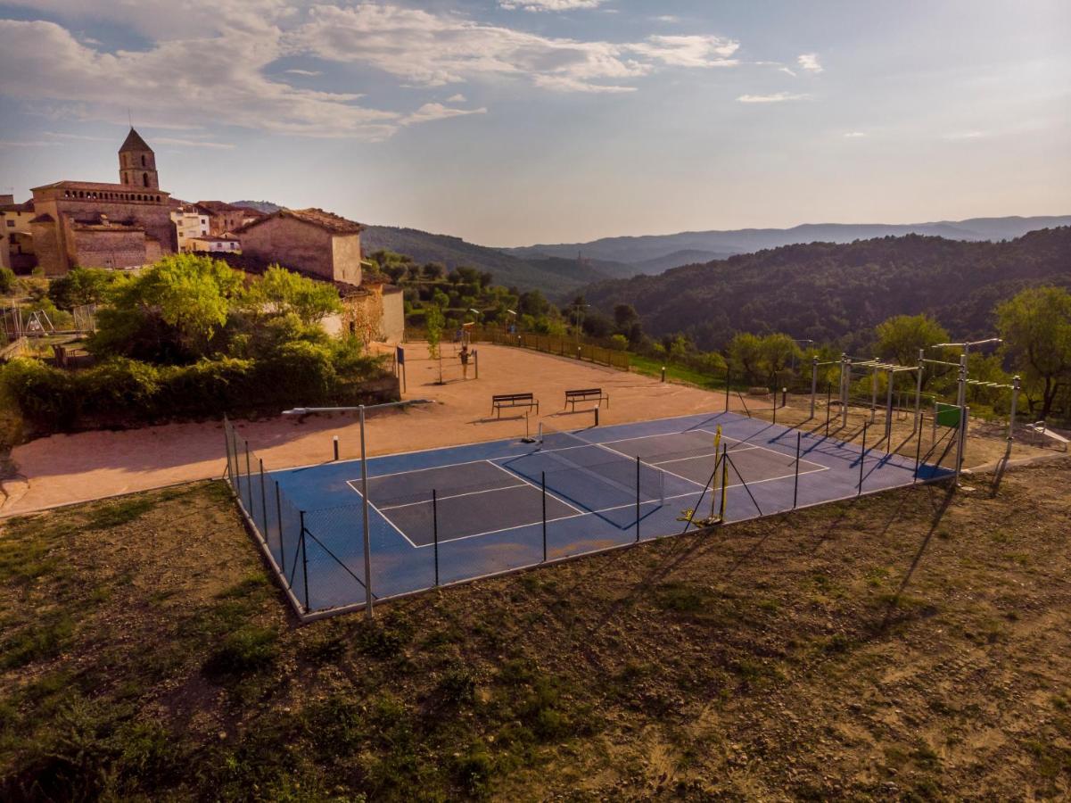 Sidroandco Rural *