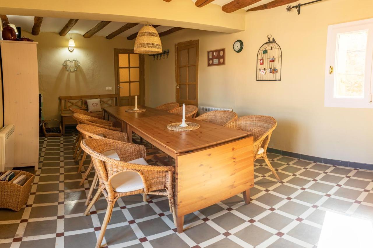 Sidroandco Rural
