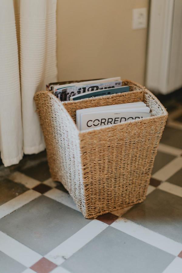 Sidroandco Rural Holiday home Secastilla
