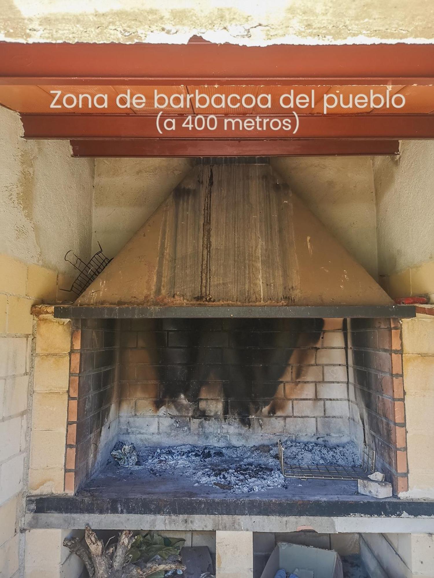 Sidroandco Rural *