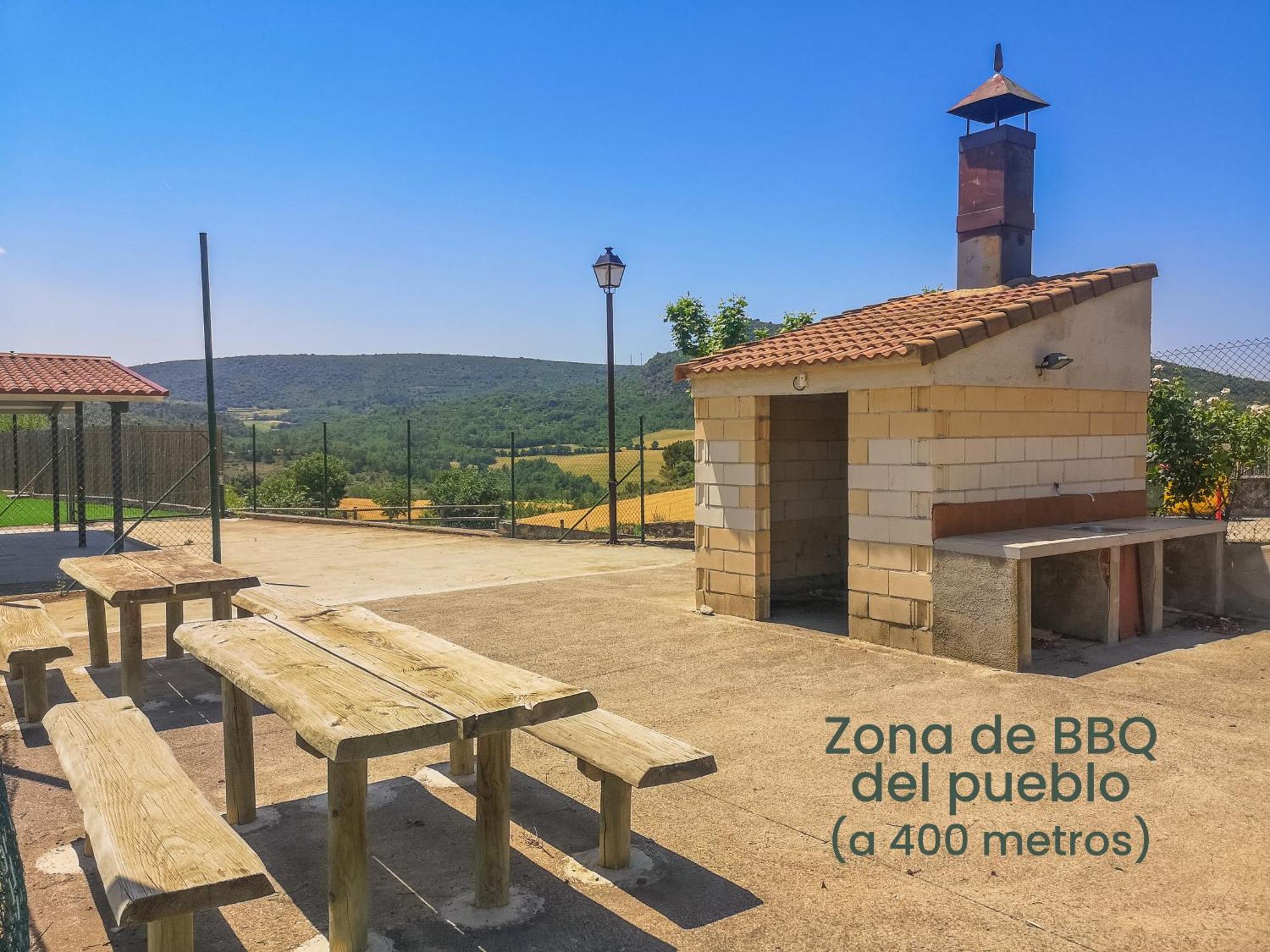 Sidroandco Rural